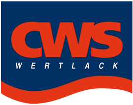 CWS - Wertlack