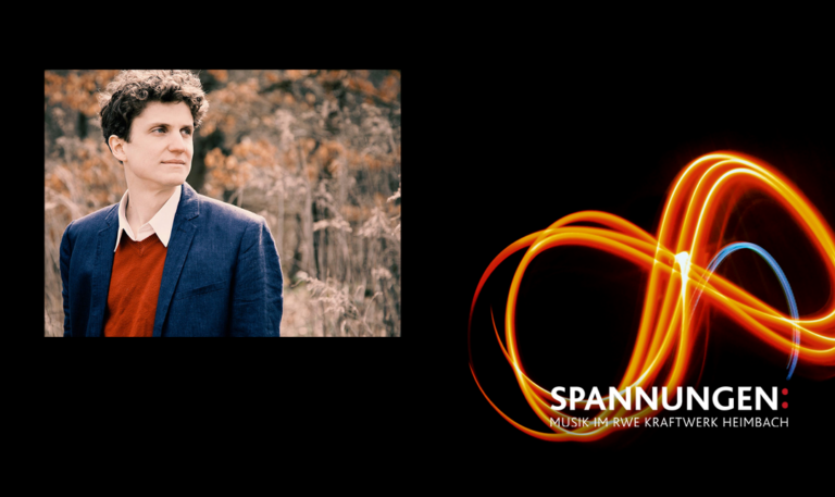 Zoltán Fejérvári : Klavier