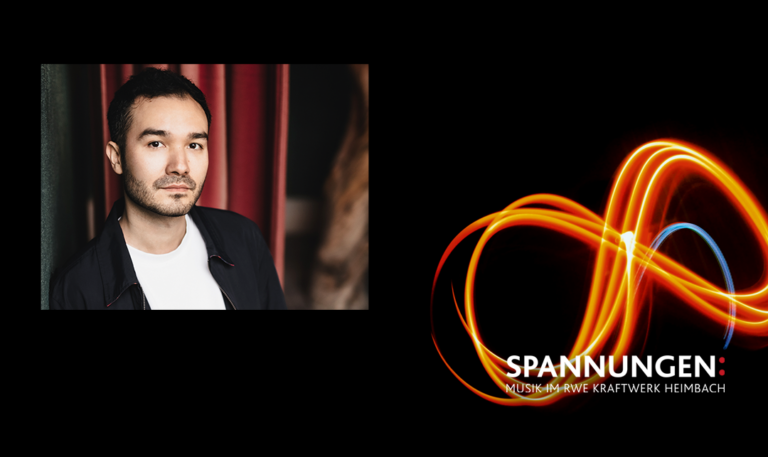 Mario Häring : Klavier