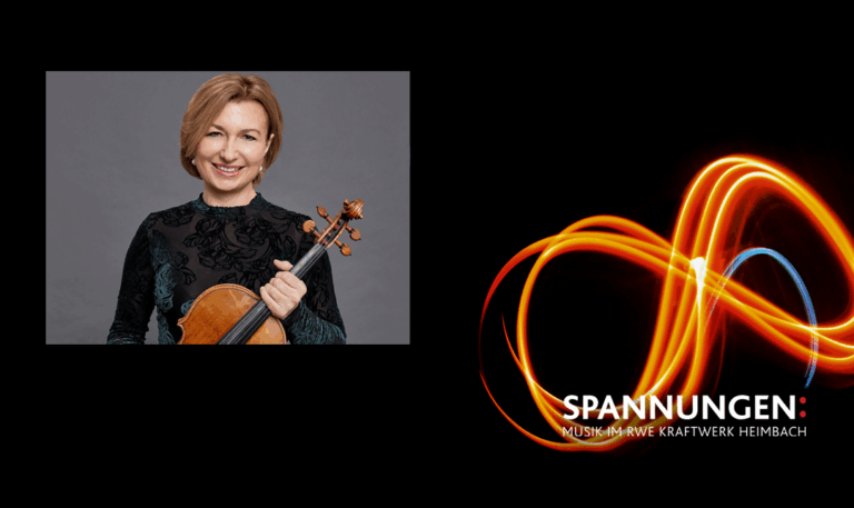 Rachel Roberts : Viola