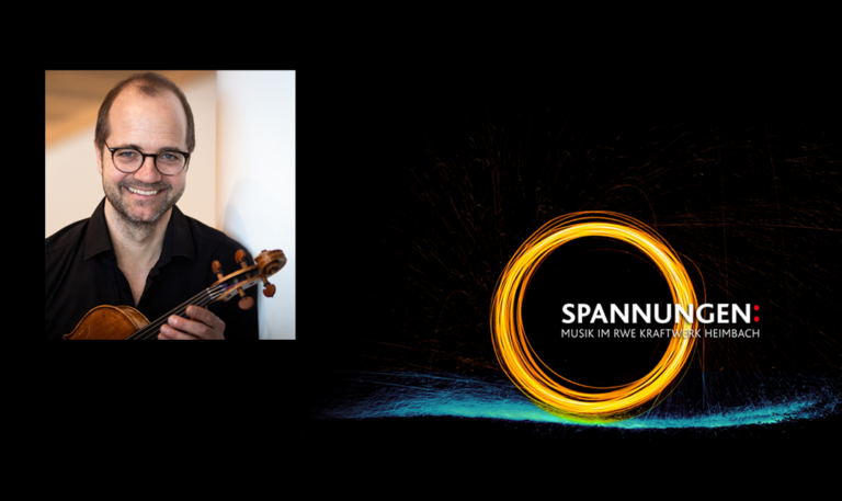 JAN LARSEN : Viola
