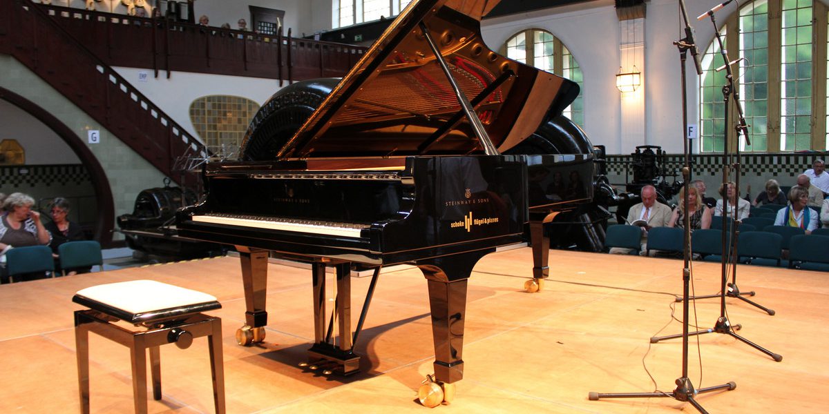 Foto: Georg Witteler